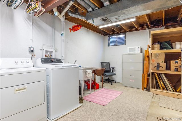 2771 S Victor Street, Aurora, CO 80014