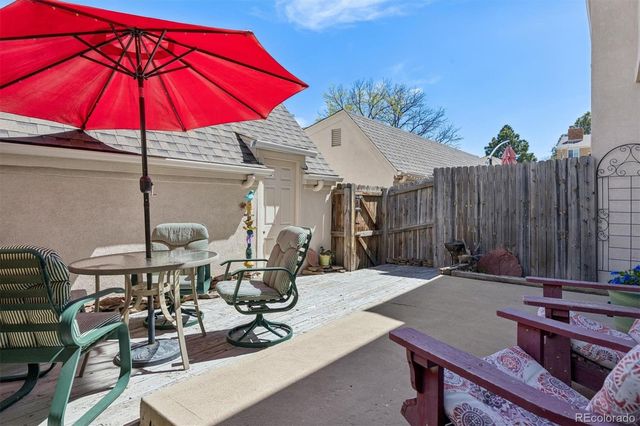 2771 S Victor Street, Aurora, CO 80014