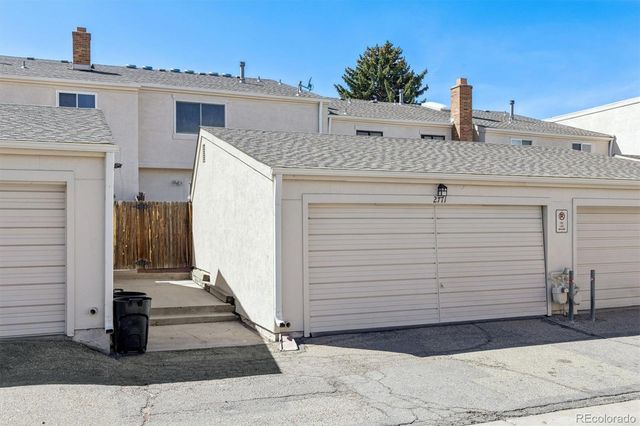 2771 S Victor Street, Aurora, CO 80014