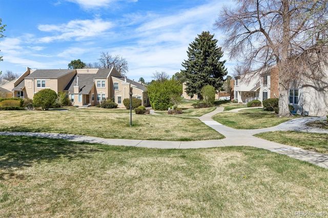 2771 S Victor Street, Aurora, CO 80014