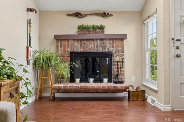 2771 S Victor Street, Aurora, CO 80014