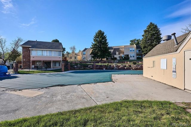 2771 S Victor Street, Aurora, CO 80014