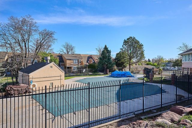 2771 S Victor Street, Aurora, CO 80014