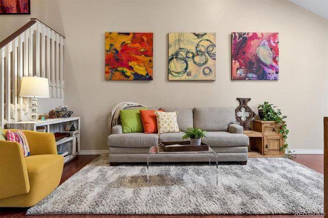 2771 S Victor Street, Aurora, CO 80014