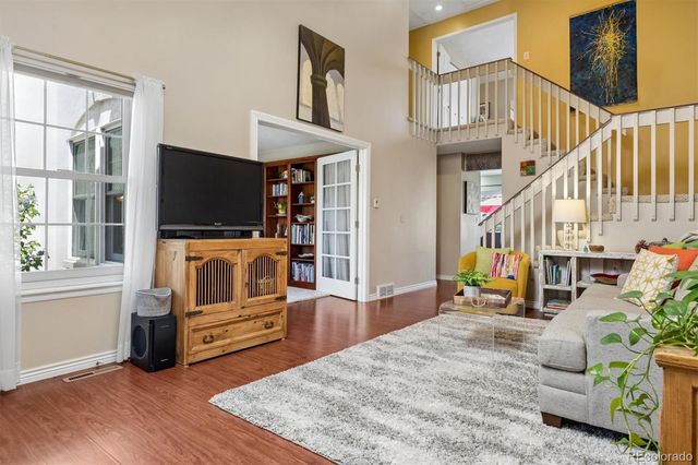 2771 S Victor Street, Aurora, CO 80014