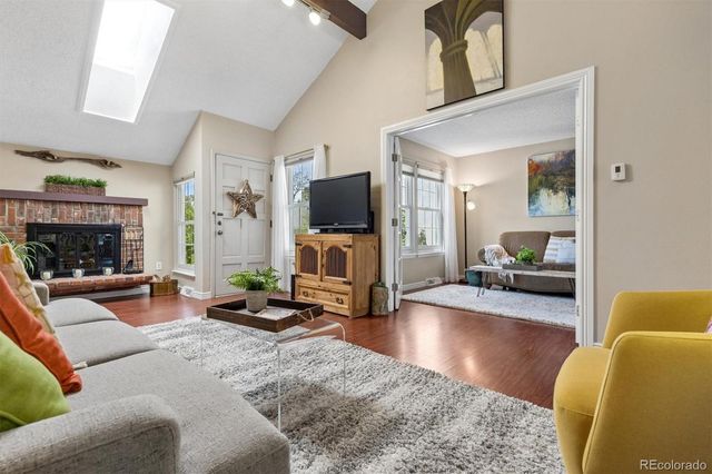 2771 S Victor Street, Aurora, CO 80014