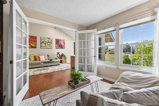 2771 S Victor Street, Aurora, CO 80014