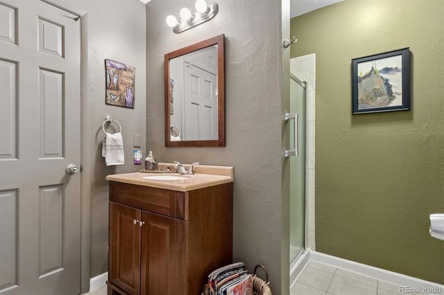 2771 S Victor Street, Aurora, CO 80014