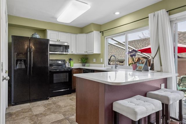 2771 S Victor Street, Aurora, CO 80014