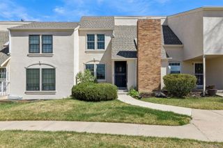 2771 S Victor Street, Aurora, CO 80014