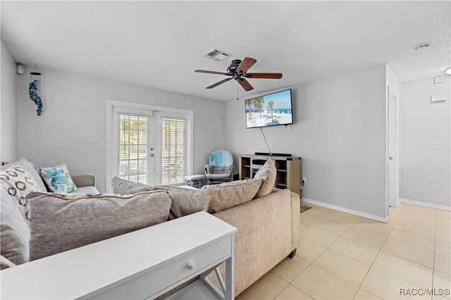 12918 Kellywood Circle, Hudson, FL 34669