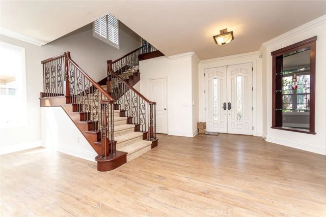 8 Maidstone, Coto De Caza, CA 92679