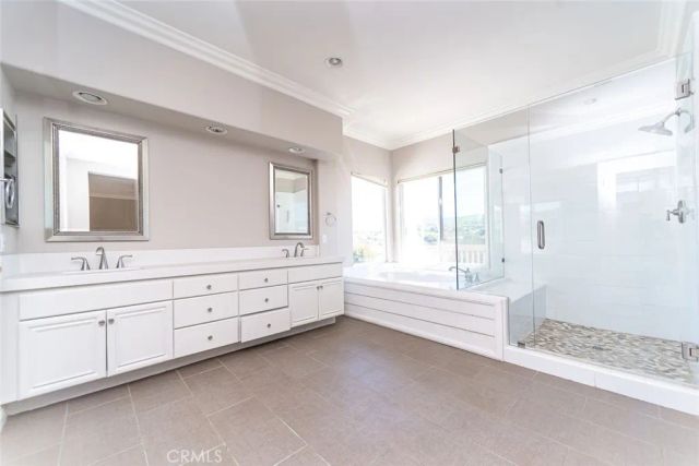 8 Maidstone, Coto De Caza, CA 92679