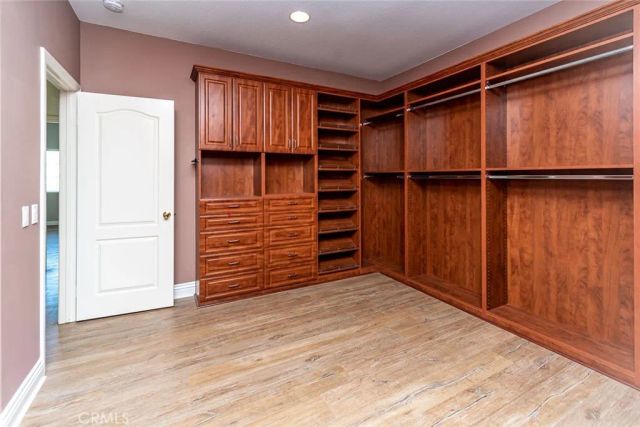 8 Maidstone, Coto De Caza, CA 92679