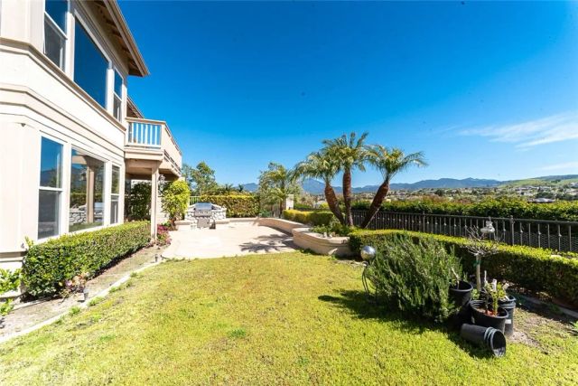 8 Maidstone, Coto De Caza, CA 92679