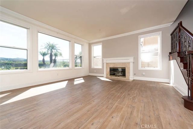 8 Maidstone, Coto De Caza, CA 92679