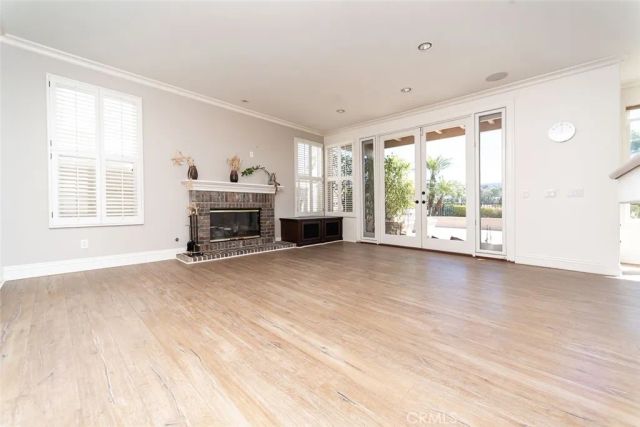 8 Maidstone, Coto De Caza, CA 92679