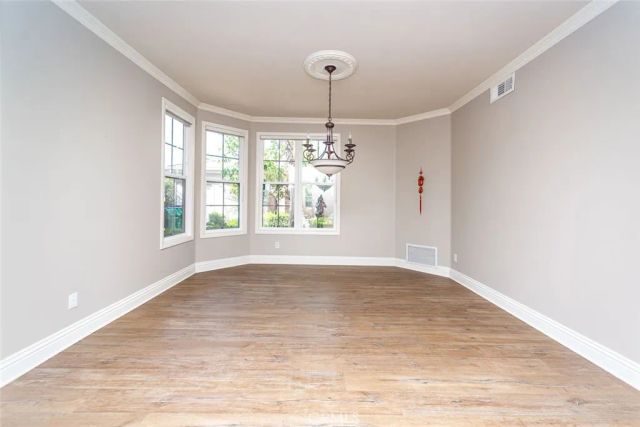 8 Maidstone, Coto De Caza, CA 92679