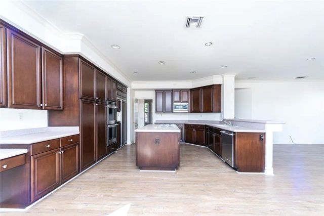 8 Maidstone, Coto De Caza, CA 92679