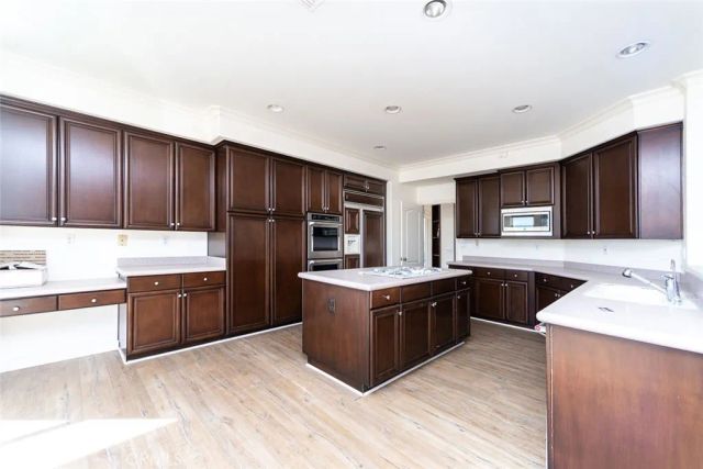 8 Maidstone, Coto De Caza, CA 92679