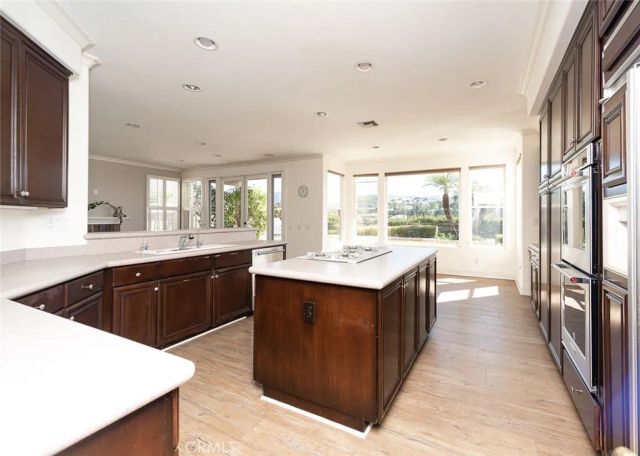 8 Maidstone, Coto De Caza, CA 92679