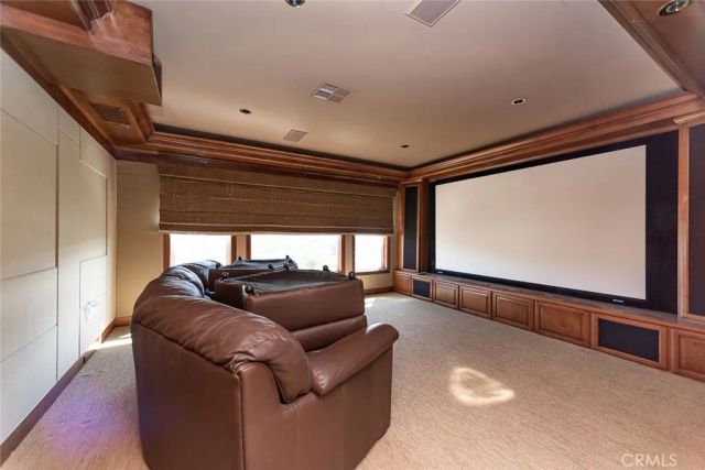 8 Maidstone, Coto De Caza, CA 92679