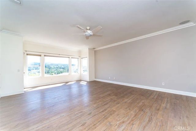 8 Maidstone, Coto De Caza, CA 92679