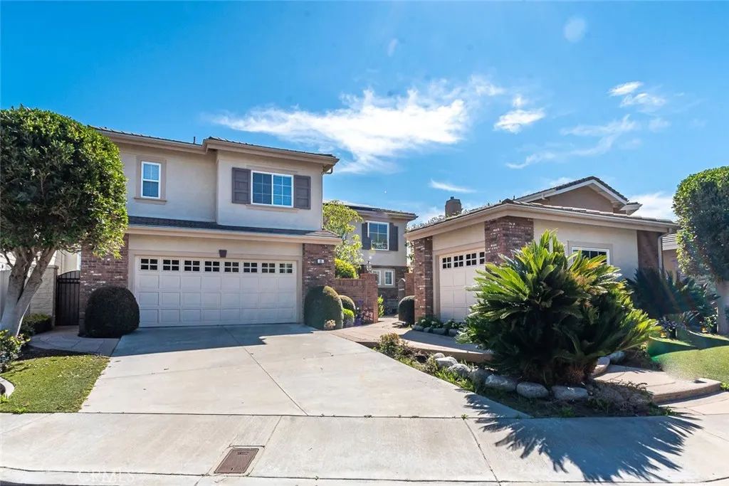 8 Maidstone, Coto De Caza, CA 92679