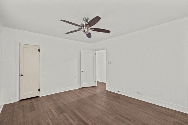 2406 Oaklawn Drive, La Marque, TX 77568