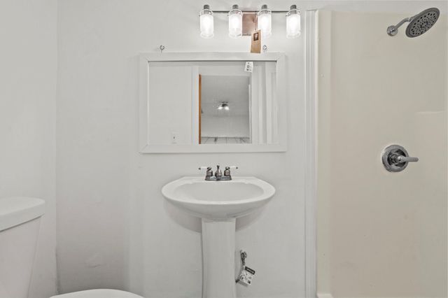 2406 Oaklawn Drive, La Marque, TX 77568