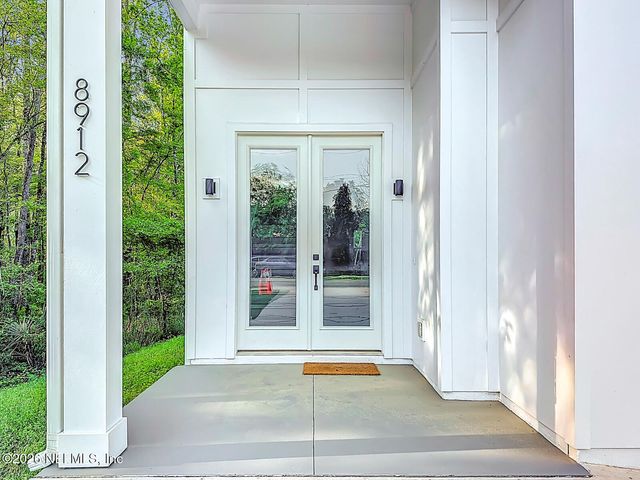 8912 HOGAN Road, Jacksonville, FL 32216