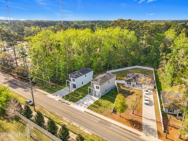 8912 HOGAN Road, Jacksonville, FL 32216