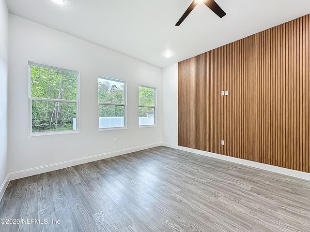 8912 HOGAN Road, Jacksonville, FL 32216