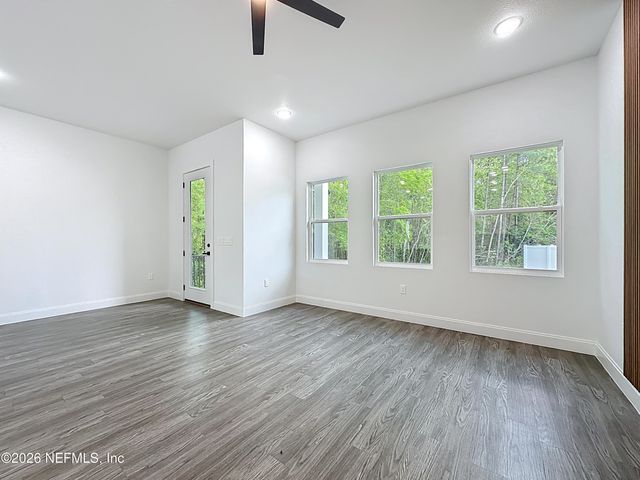 8912 HOGAN Road, Jacksonville, FL 32216