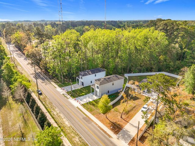 8912 HOGAN Road, Jacksonville, FL 32216