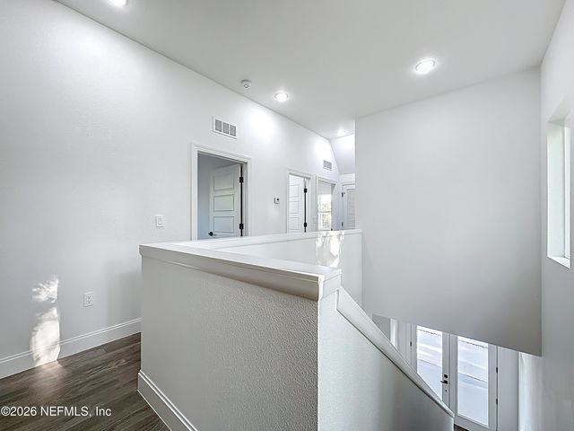 8912 HOGAN Road, Jacksonville, FL 32216