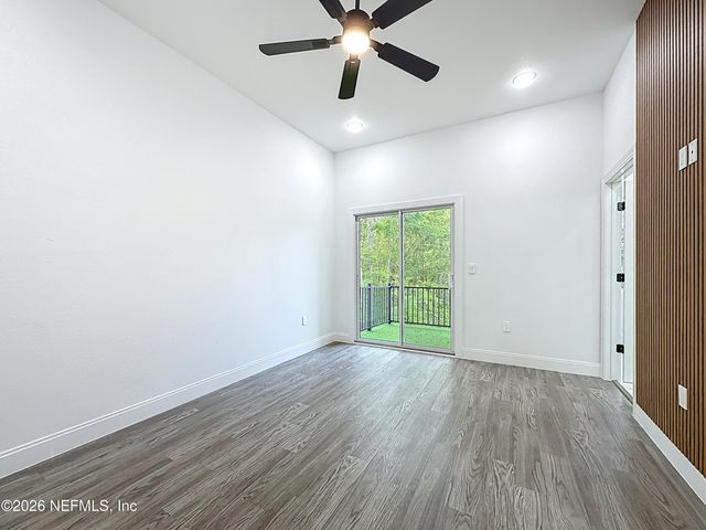 8912 HOGAN Road, Jacksonville, FL 32216