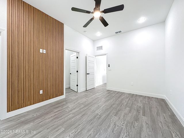 8912 HOGAN Road, Jacksonville, FL 32216