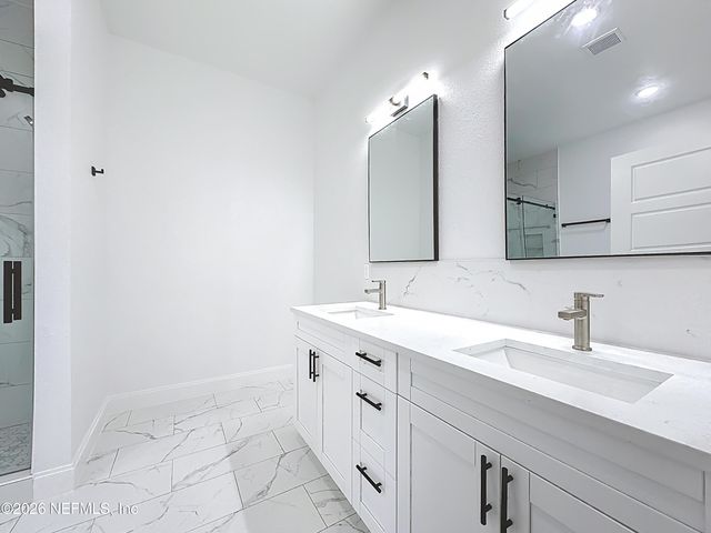 8912 HOGAN Road, Jacksonville, FL 32216