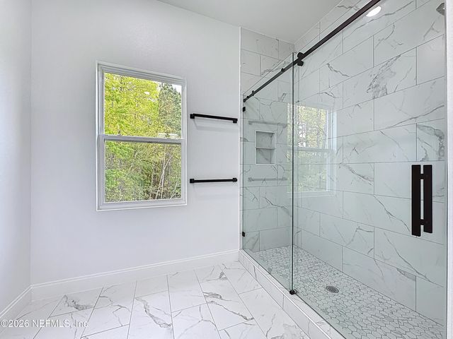 8912 HOGAN Road, Jacksonville, FL 32216