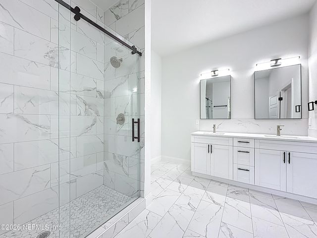 8912 HOGAN Road, Jacksonville, FL 32216