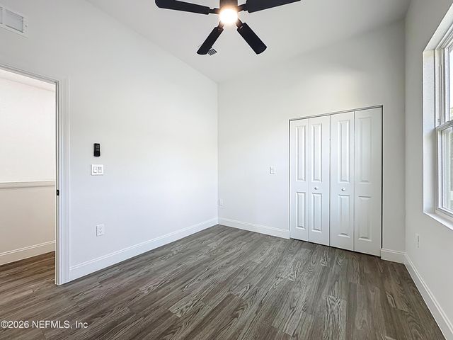 8912 HOGAN Road, Jacksonville, FL 32216