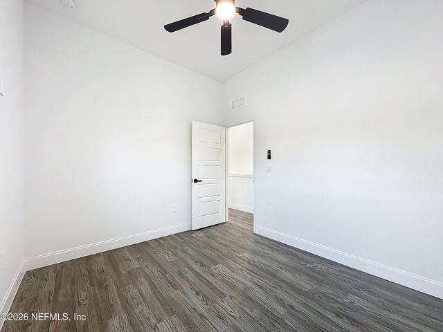 8912 HOGAN Road, Jacksonville, FL 32216