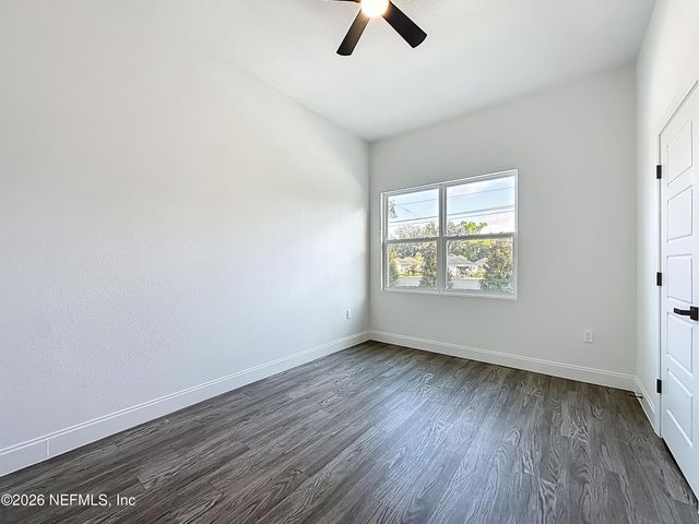 8912 HOGAN Road, Jacksonville, FL 32216