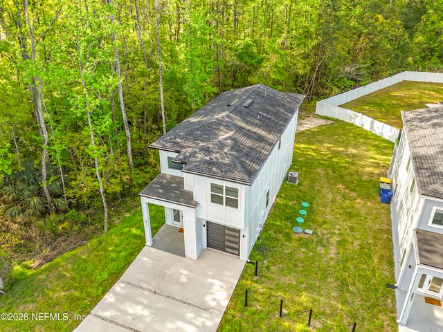 8912 HOGAN Road, Jacksonville, FL 32216