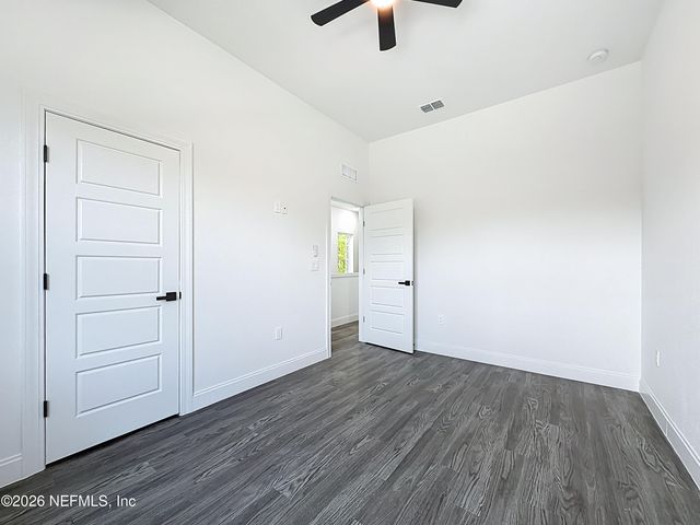 8912 HOGAN Road, Jacksonville, FL 32216