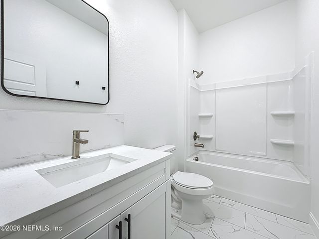 8912 HOGAN Road, Jacksonville, FL 32216