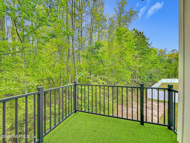 8912 HOGAN Road, Jacksonville, FL 32216