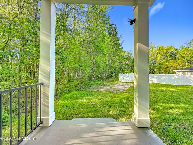 8912 HOGAN Road, Jacksonville, FL 32216