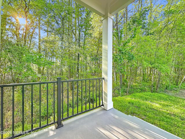 8912 HOGAN Road, Jacksonville, FL 32216